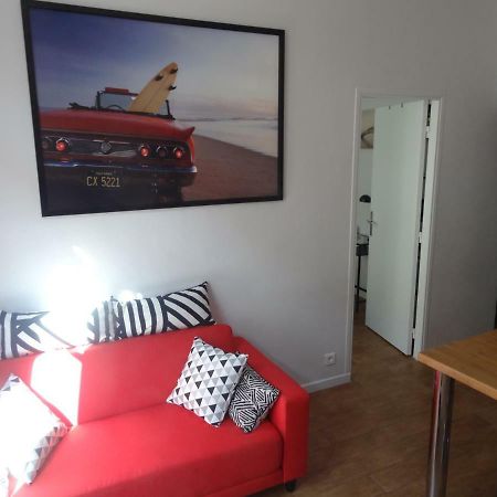 Appartement Good Mindset Avignon Bagian luar foto
