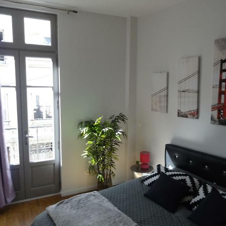 Appartement Good Mindset Avignon Bagian luar foto