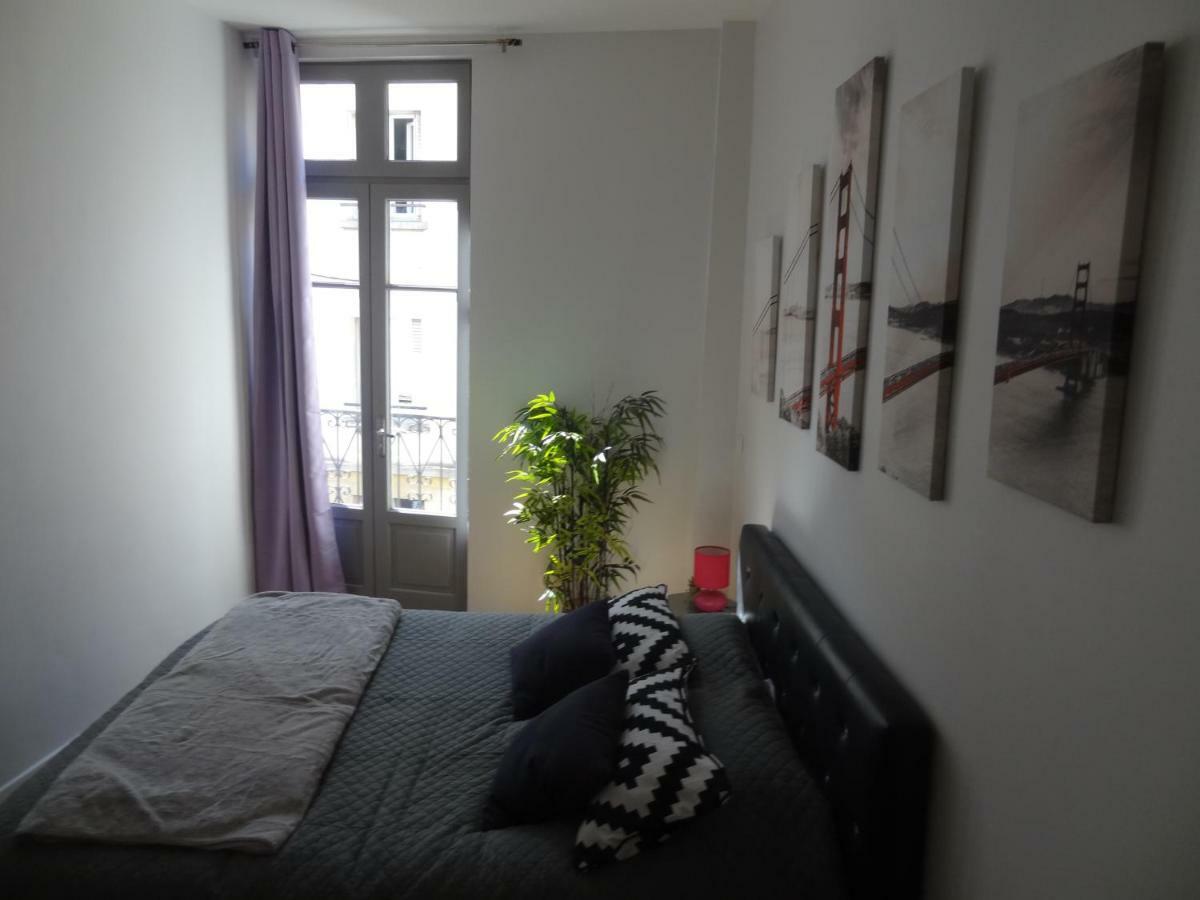 Appartement Good Mindset Avignon Bagian luar foto