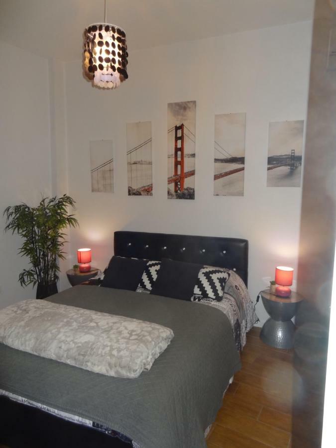 Appartement Good Mindset Avignon Bagian luar foto