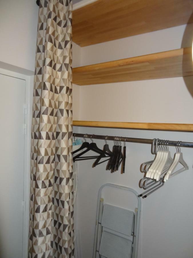 Appartement Good Mindset Avignon Bagian luar foto