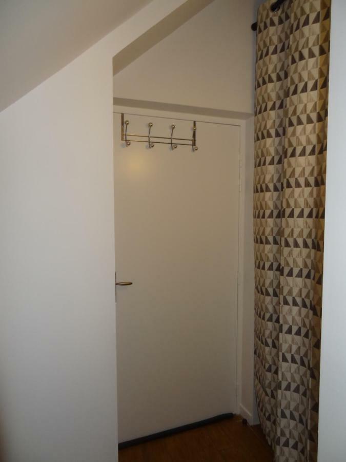 Appartement Good Mindset Avignon Bagian luar foto
